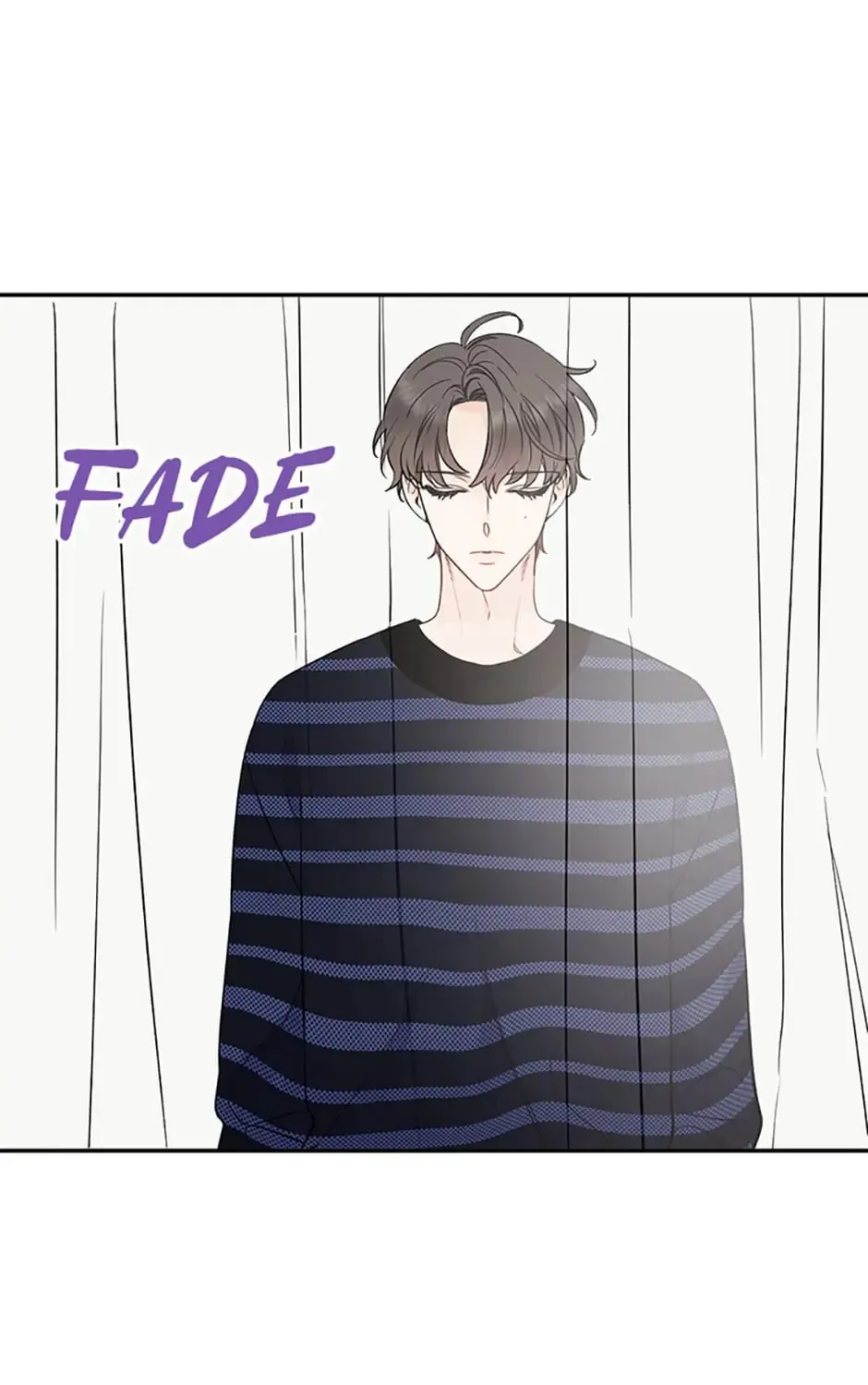 100-Day Romance Chapter 21 page 81 - 