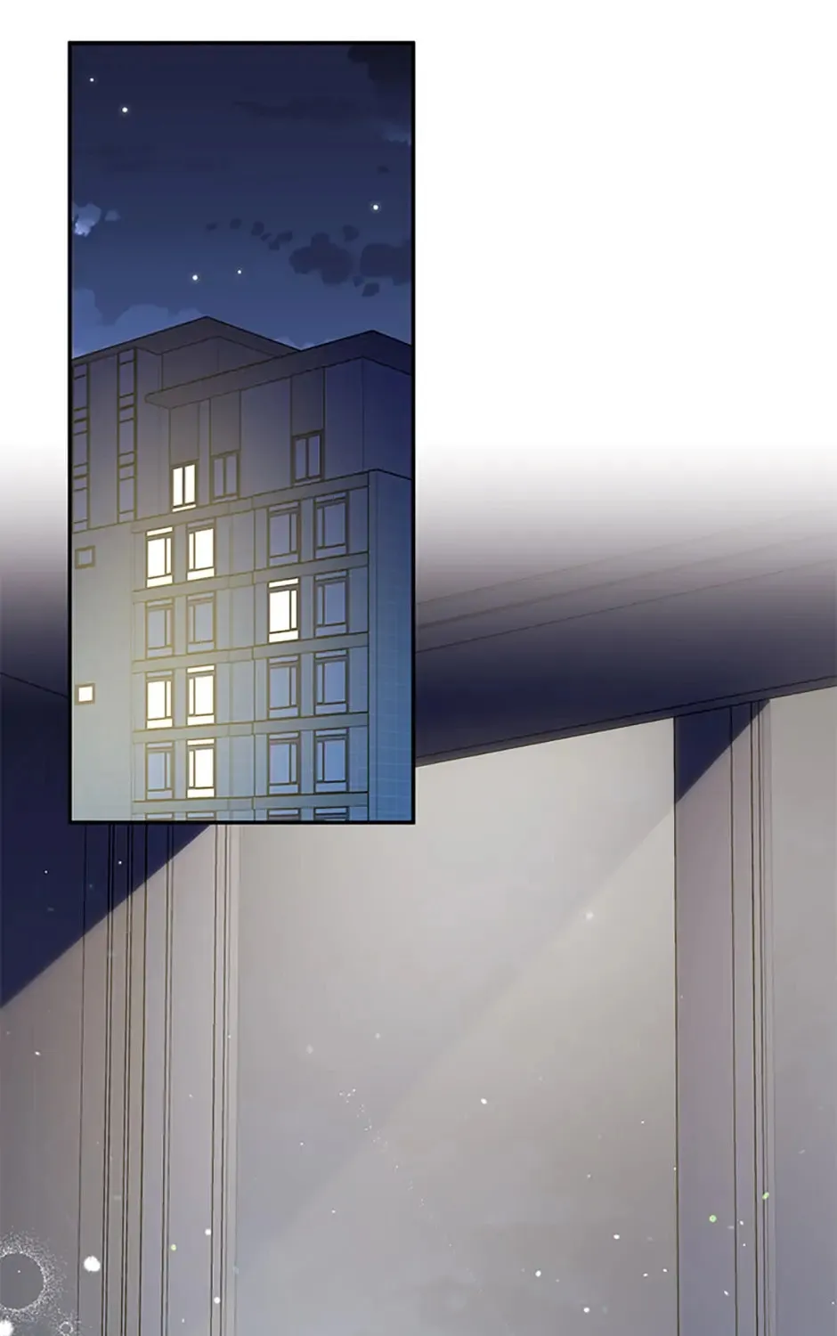 100-Day Romance Chapter 21 page 83 - 