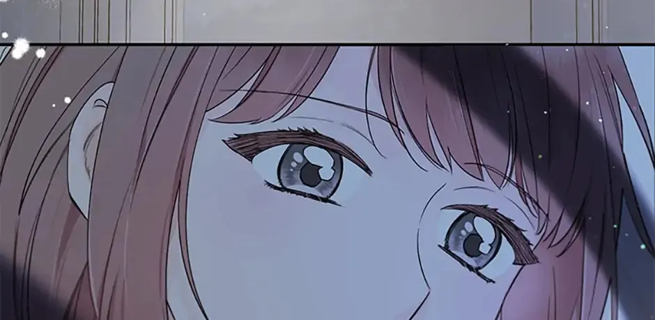 100-Day Romance Chapter 21 page 84 - 