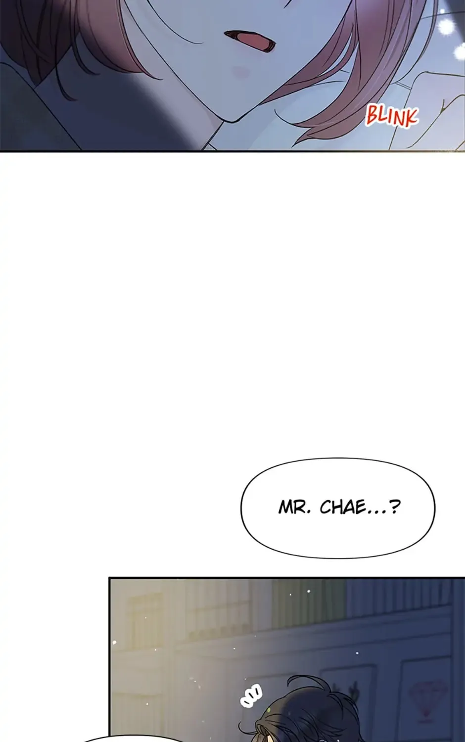 100-Day Romance Chapter 21 page 85 - 