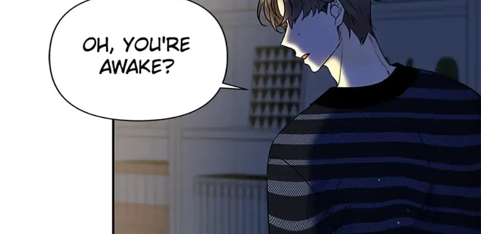 100-Day Romance Chapter 21 page 86 - 