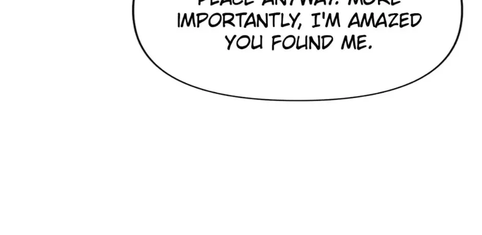 100-Day Romance Chapter 21 page 90 - 