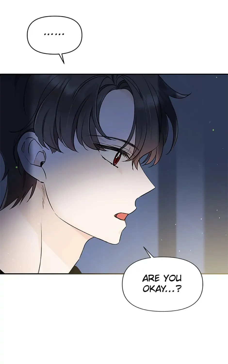 100-Day Romance Chapter 21 page 91 - 