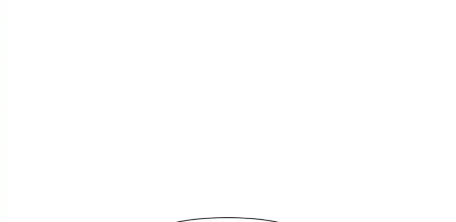 100-Day Romance Chapter 21 page 92 - 