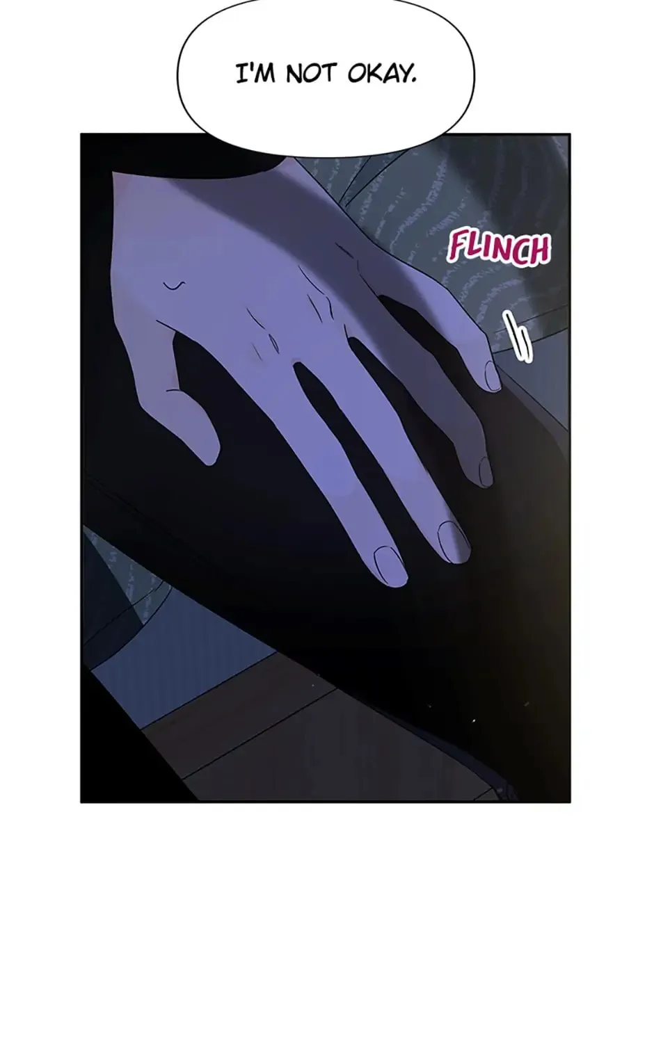 100-Day Romance Chapter 21 page 93 - 