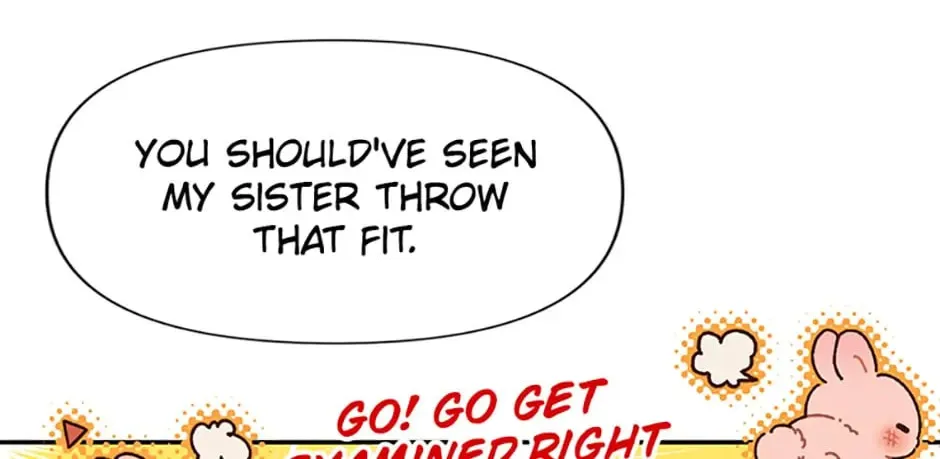 100-Day Romance Chapter 21 page 94 - 