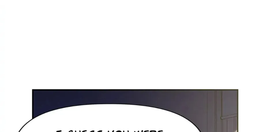 100-Day Romance Chapter 21 page 96 - 
