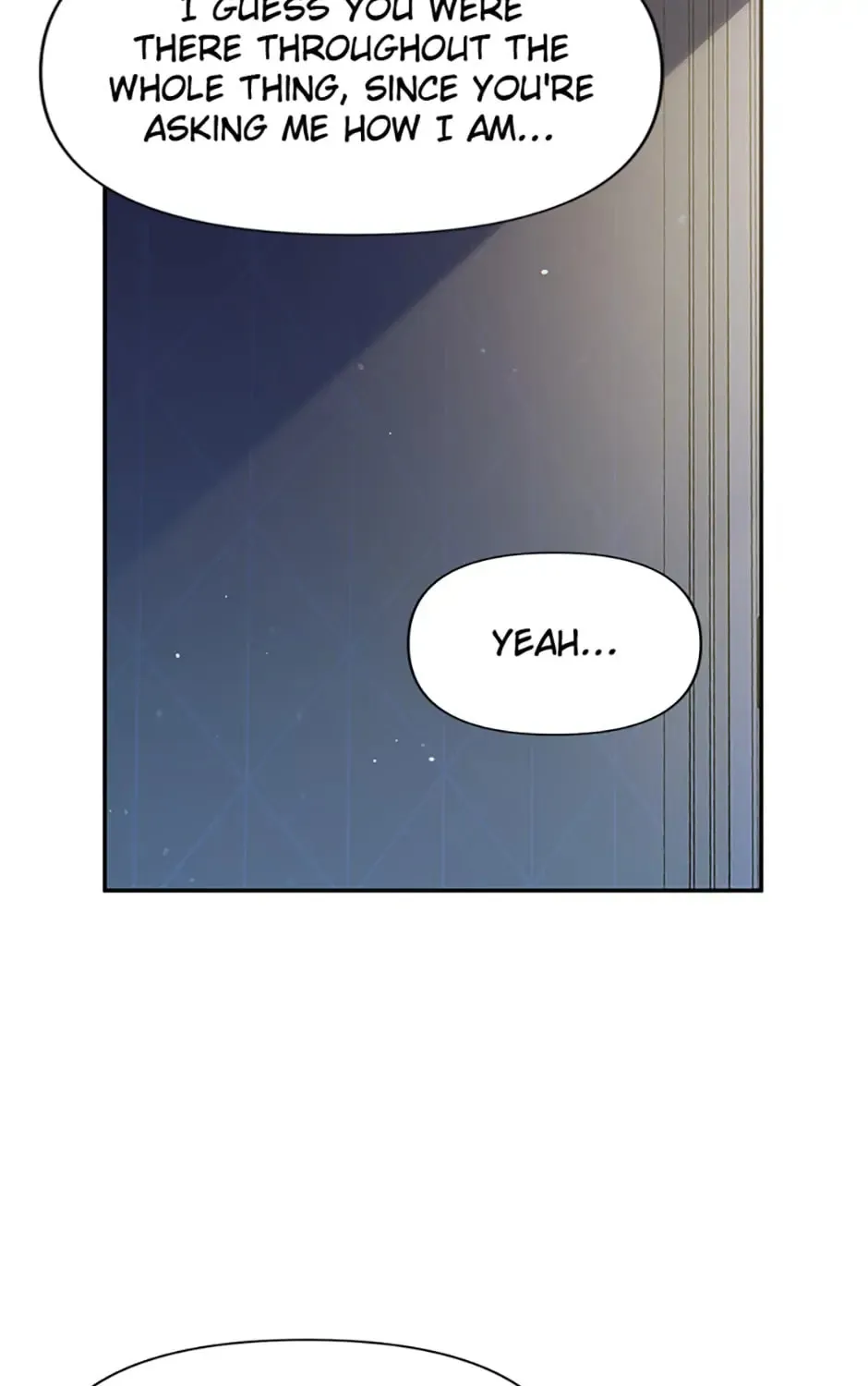 100-Day Romance Chapter 21 page 97 - 