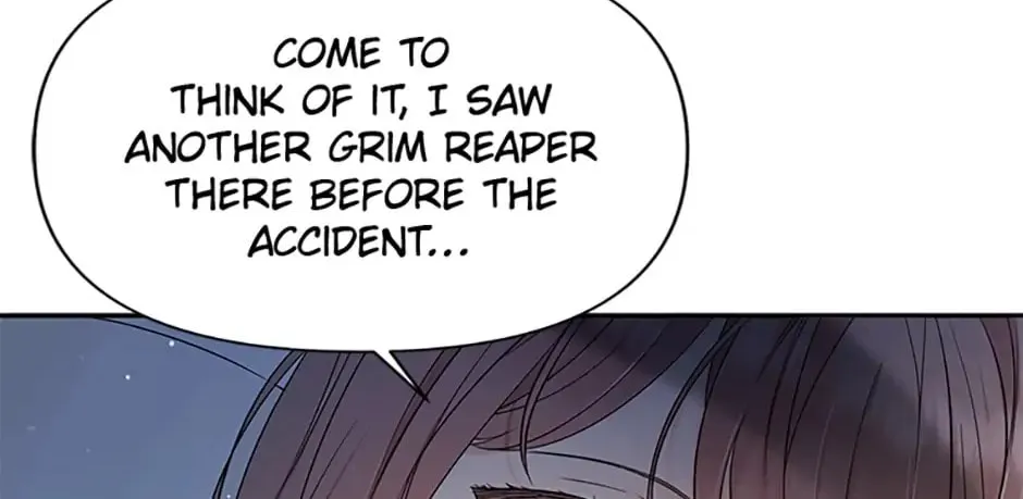 100-Day Romance Chapter 21 page 98 - 