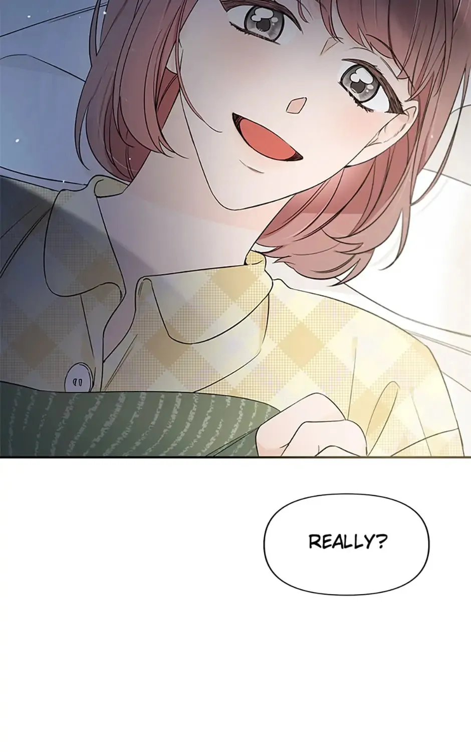 100-Day Romance Chapter 21 page 99 - 
