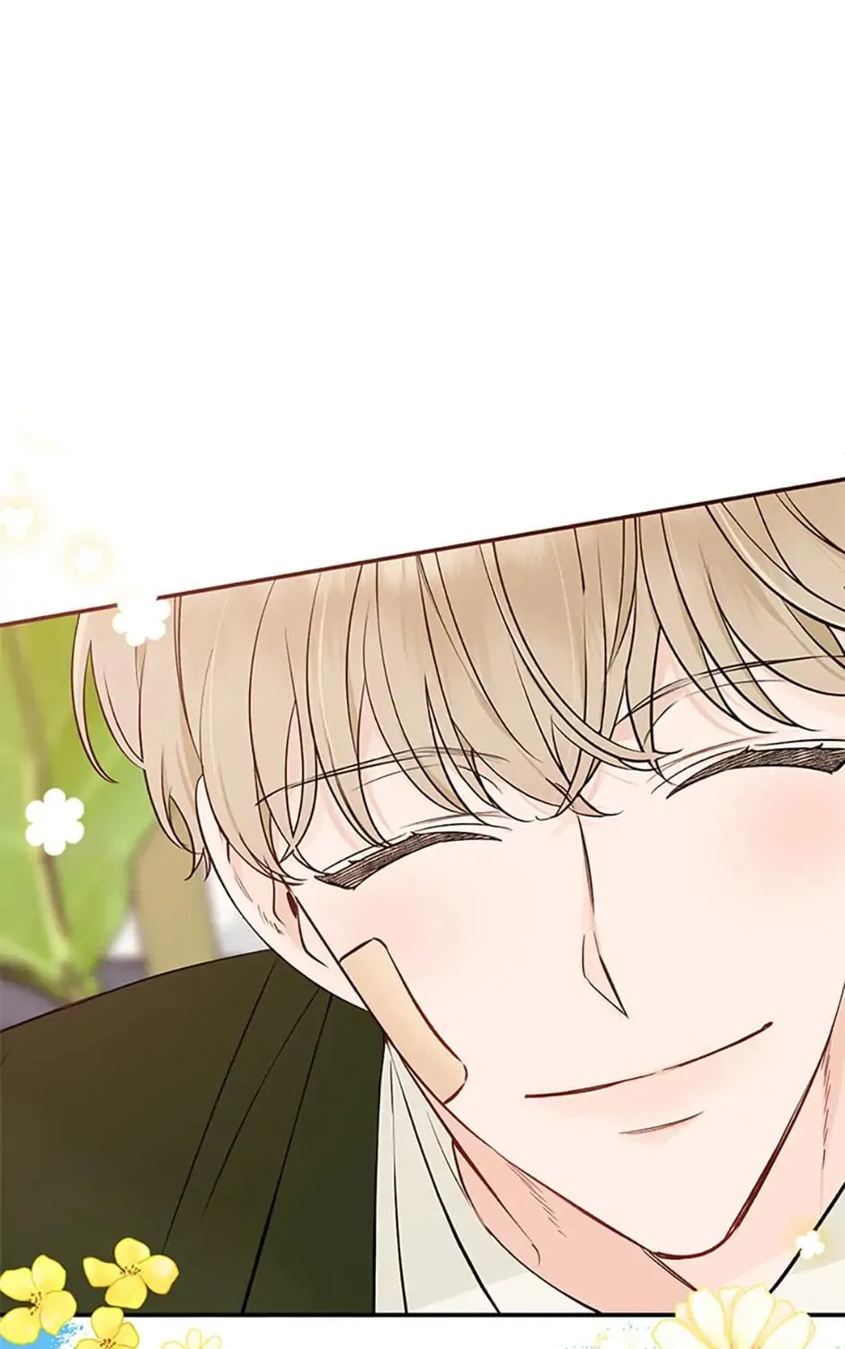 100-Day Romance Chapter 22 page 101 - 