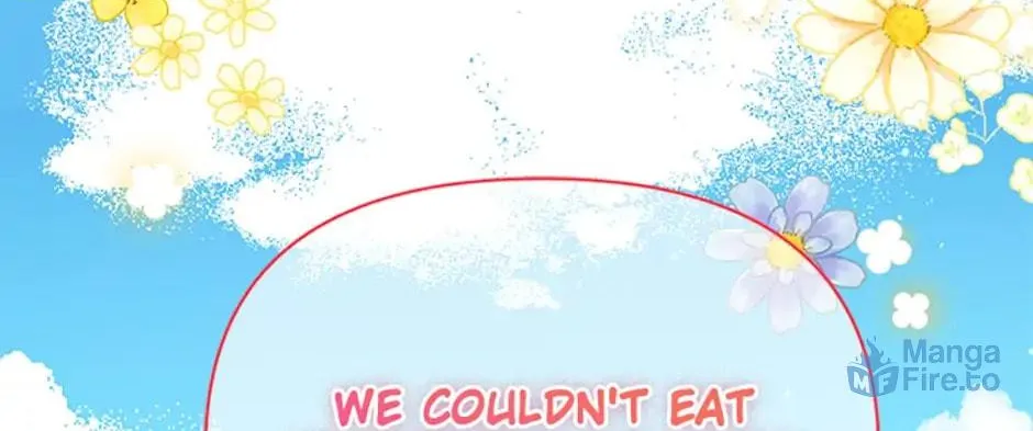 100-Day Romance Chapter 22 page 102 - 