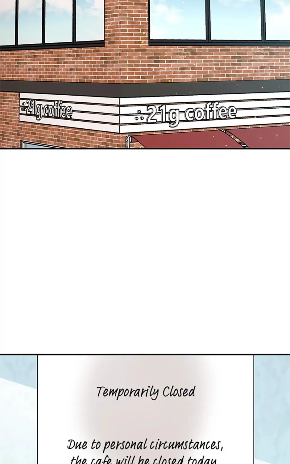 100-Day Romance Chapter 22 page 105 - 