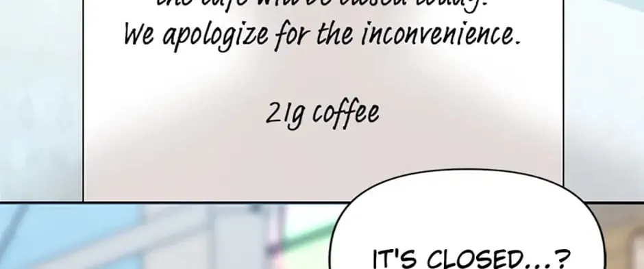 100-Day Romance Chapter 22 page 106 - 