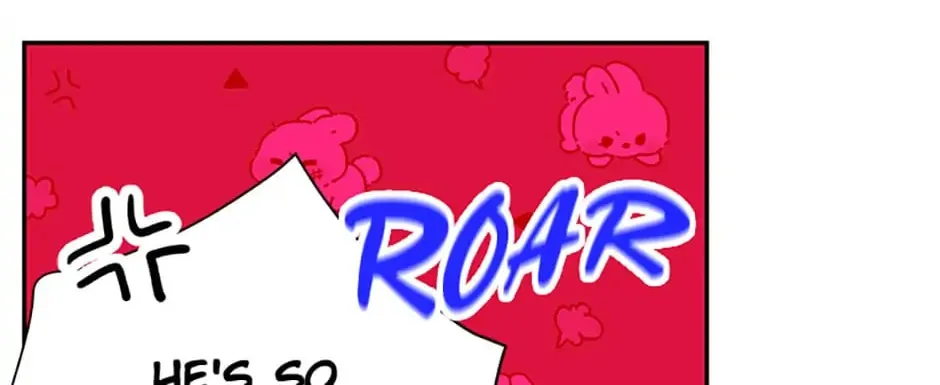 100-Day Romance Chapter 22 page 14 - 