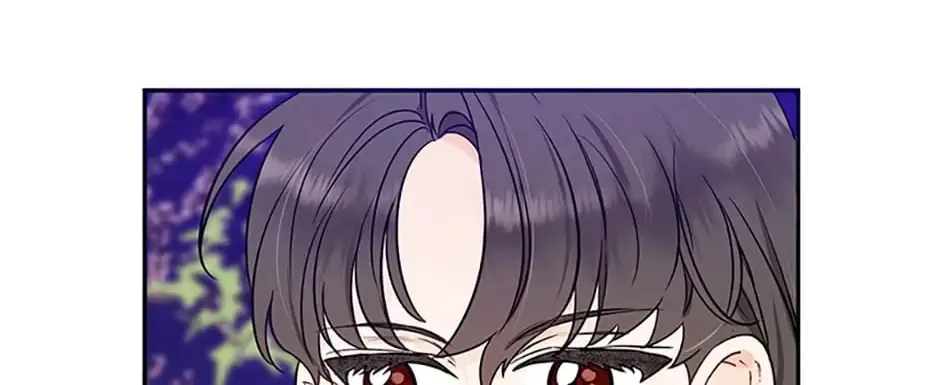 100-Day Romance Chapter 22 page 16 - 