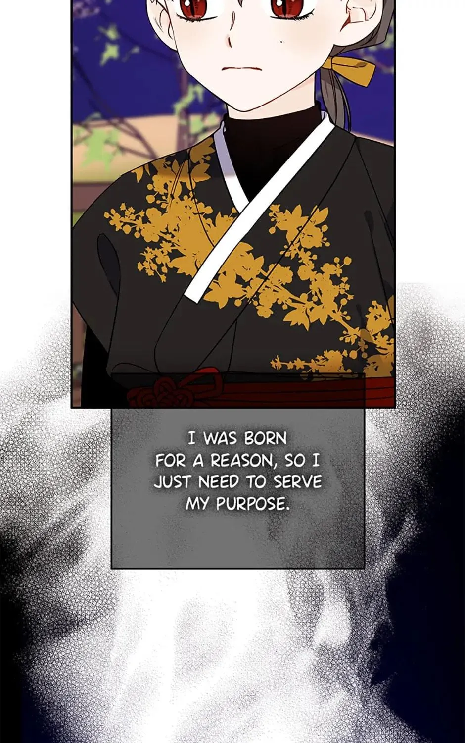 100-Day Romance Chapter 22 page 17 - 