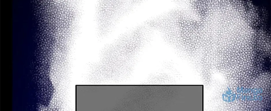 100-Day Romance Chapter 22 page 18 - 
