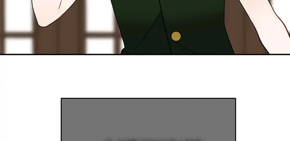 100-Day Romance Chapter 22 page 22 - 