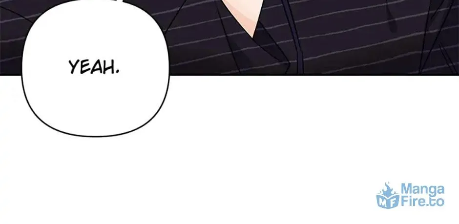 100-Day Romance Chapter 22 page 24 - 