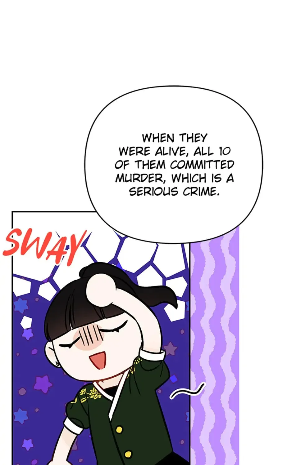 100-Day Romance Chapter 22 page 25 - 