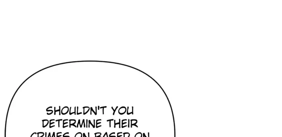 100-Day Romance Chapter 22 page 28 - 