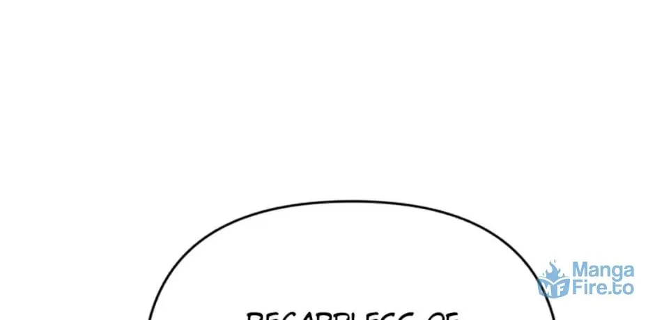 100-Day Romance Chapter 22 page 30 - 