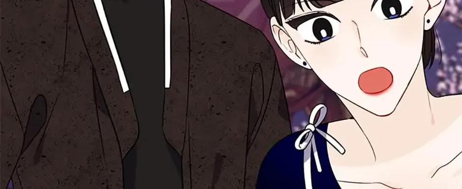 100-Day Romance Chapter 22 page 4 - 