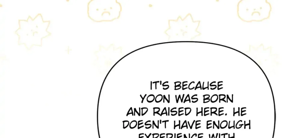 100-Day Romance Chapter 22 page 34 - 