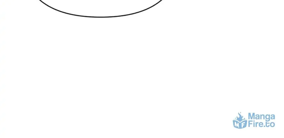 100-Day Romance Chapter 22 page 36 - 