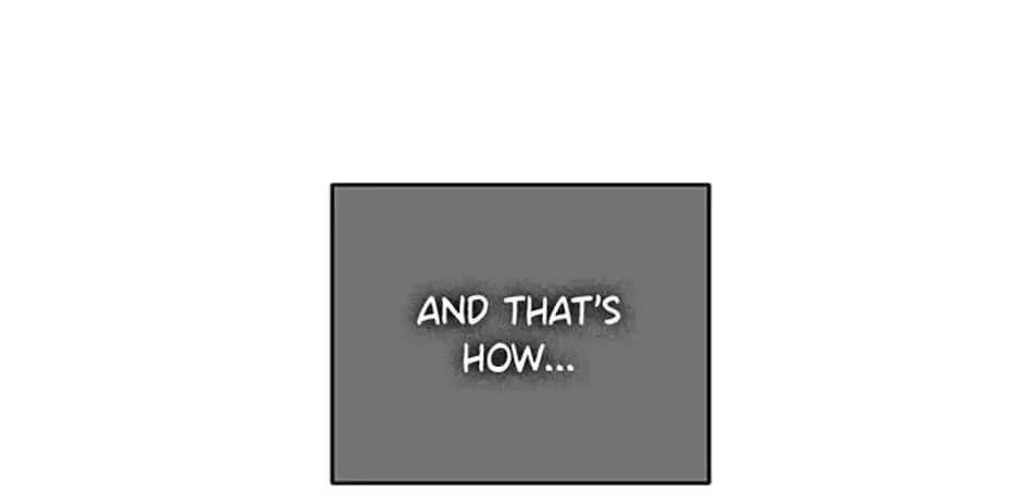100-Day Romance Chapter 22 page 38 - 