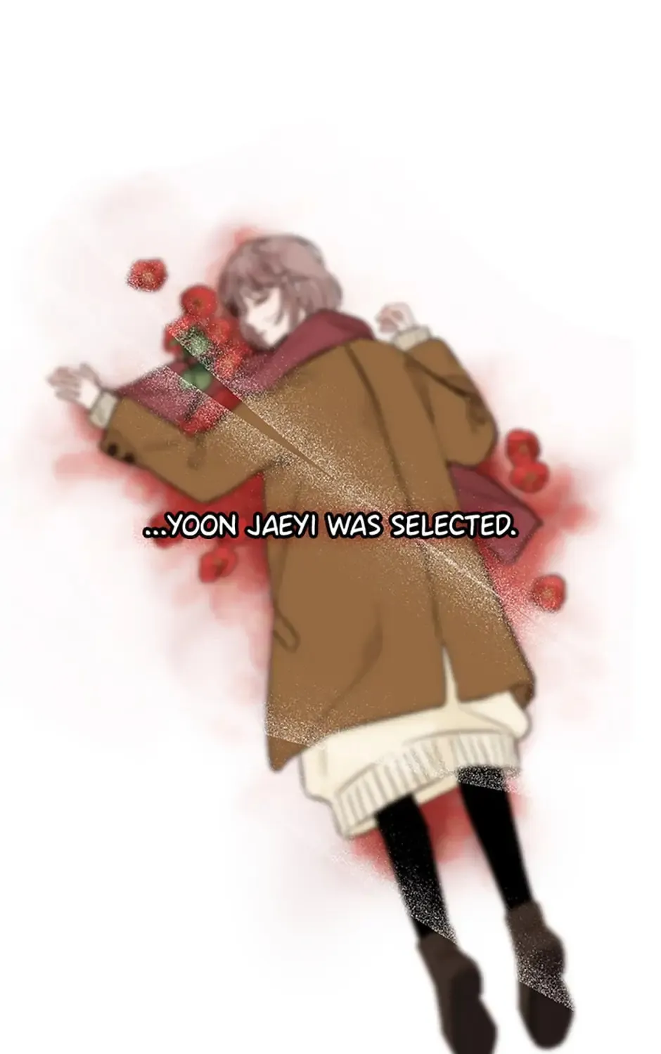 100-Day Romance Chapter 22 page 39 - 