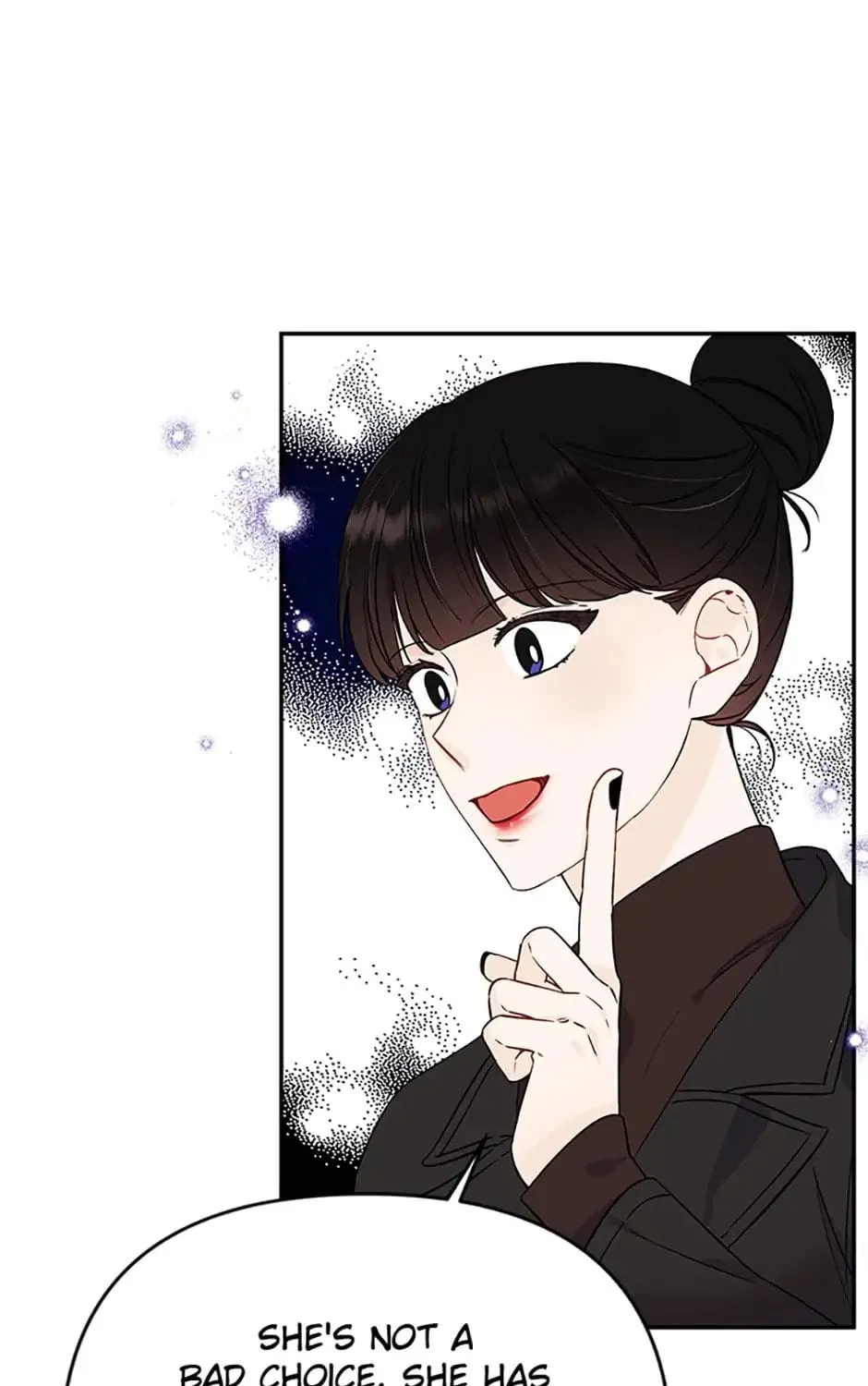 100-Day Romance Chapter 22 page 41 - 