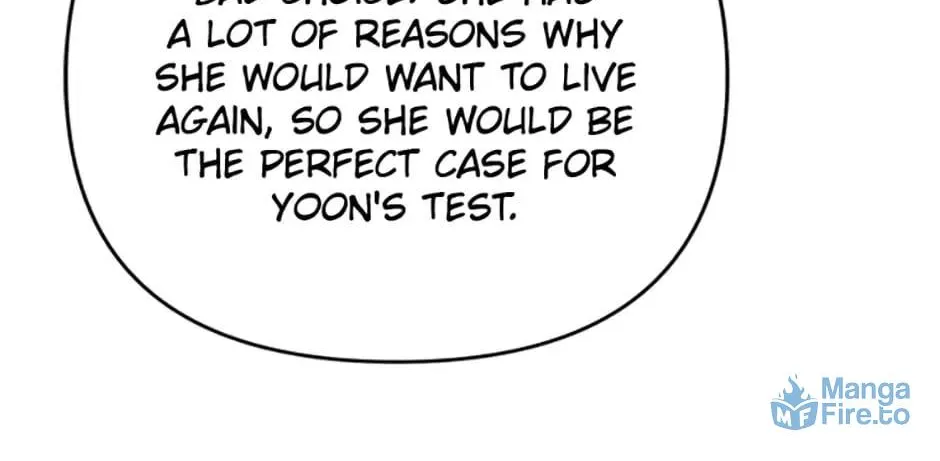100-Day Romance Chapter 22 page 42 - 