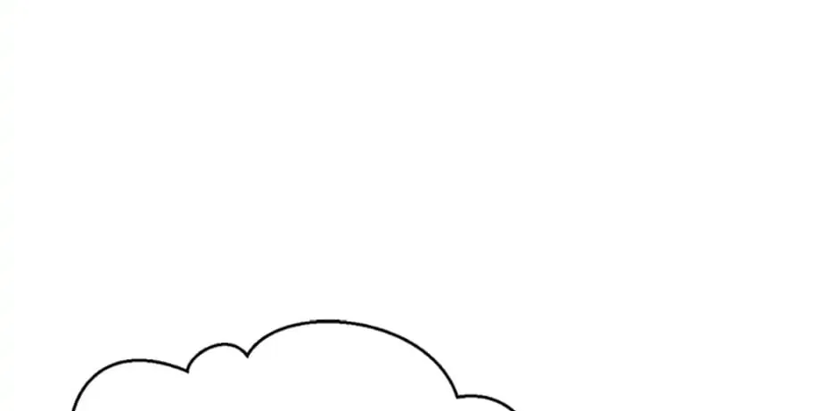 100-Day Romance Chapter 22 page 44 - 