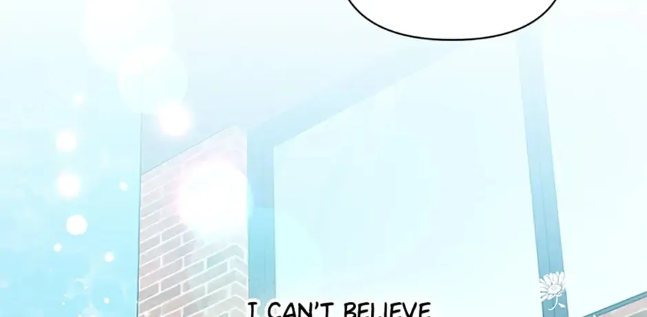 100-Day Romance Chapter 22 page 46 - 