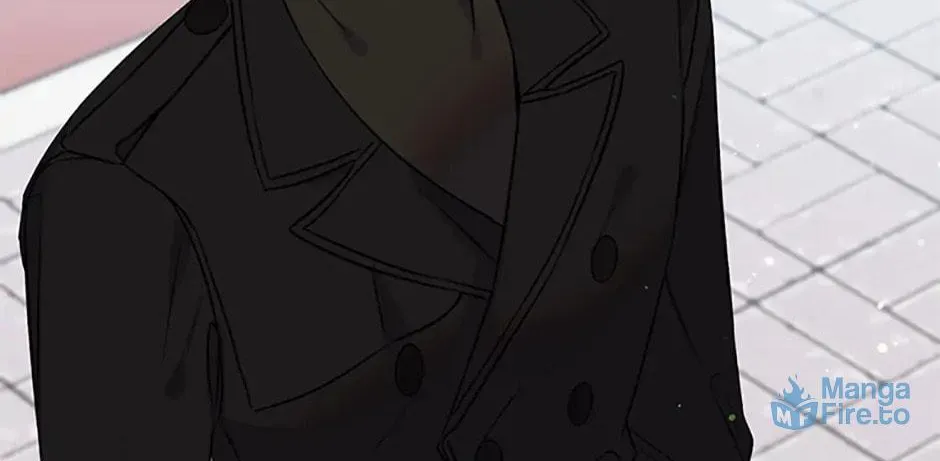 100-Day Romance Chapter 22 page 48 - 