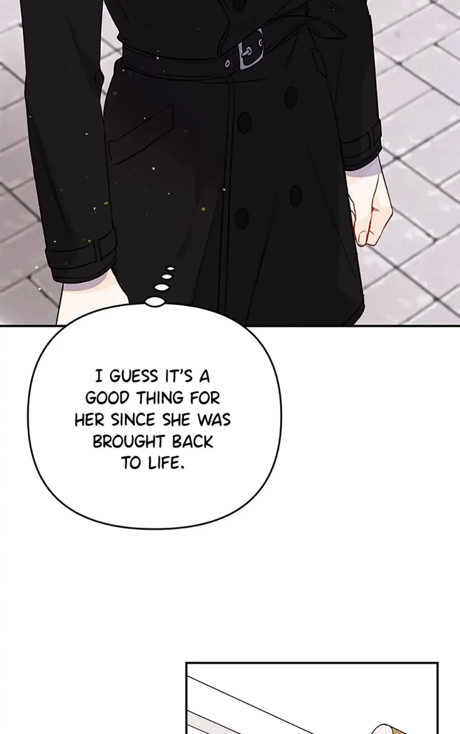 100-Day Romance Chapter 22 page 49 - 