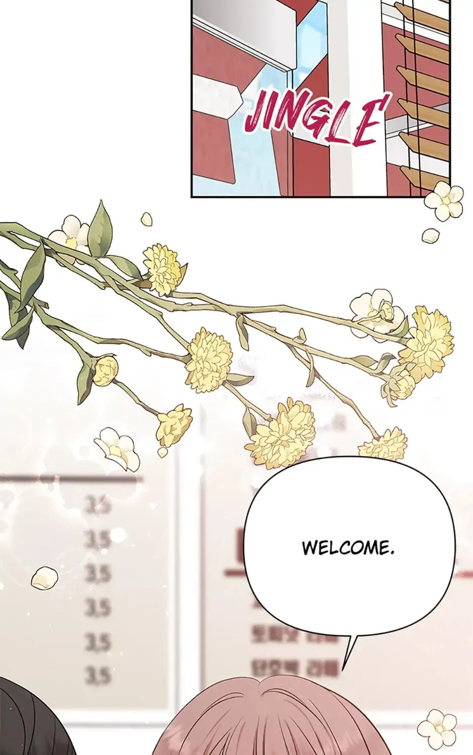 100-Day Romance Chapter 22 page 51 - 
