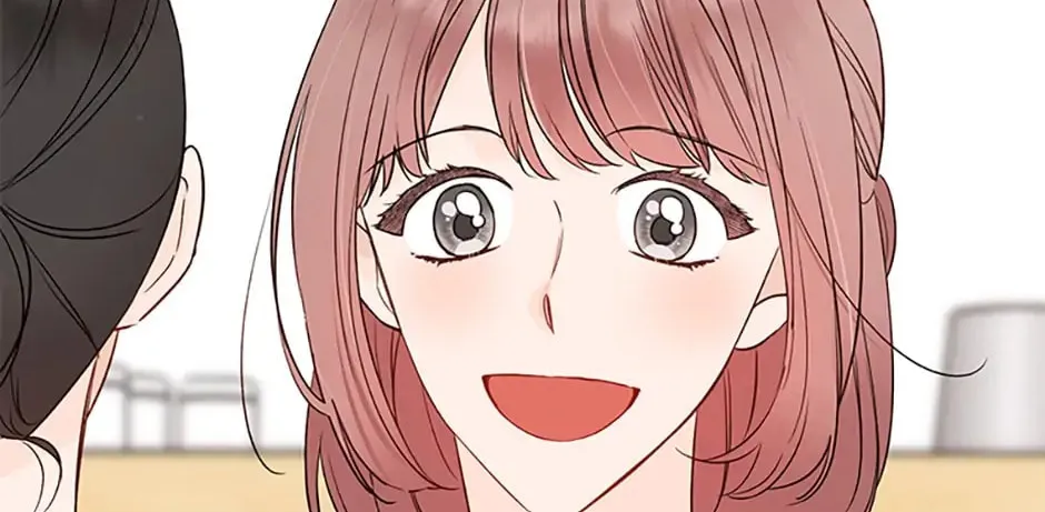 100-Day Romance Chapter 22 page 52 - 