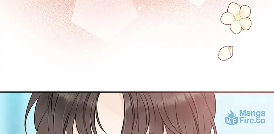 100-Day Romance Chapter 22 page 54 - 