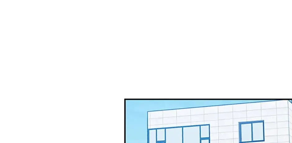 100-Day Romance Chapter 22 page 58 - 