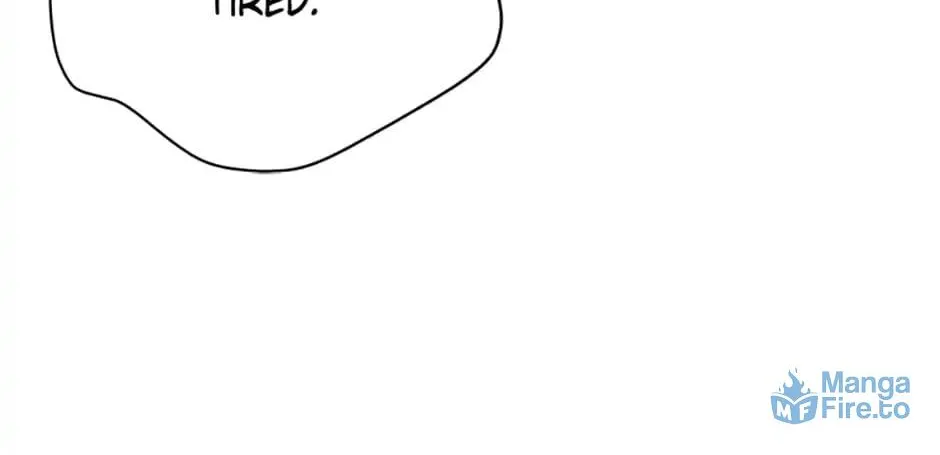 100-Day Romance Chapter 22 page 60 - 