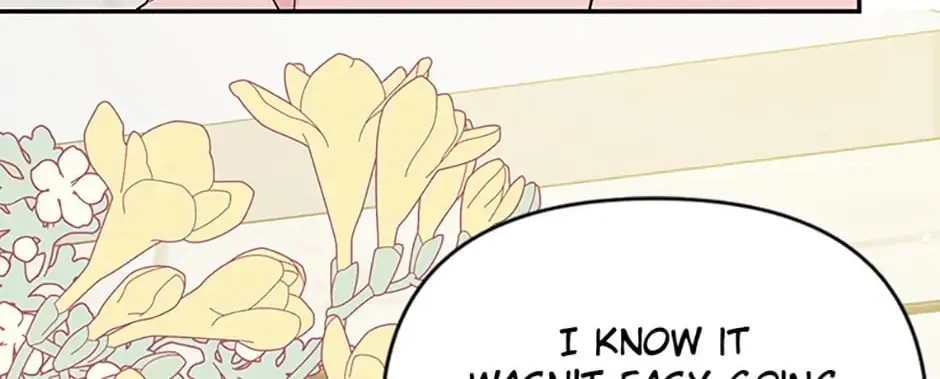 100-Day Romance Chapter 22 page 62 - 