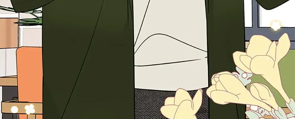 100-Day Romance Chapter 22 page 64 - 