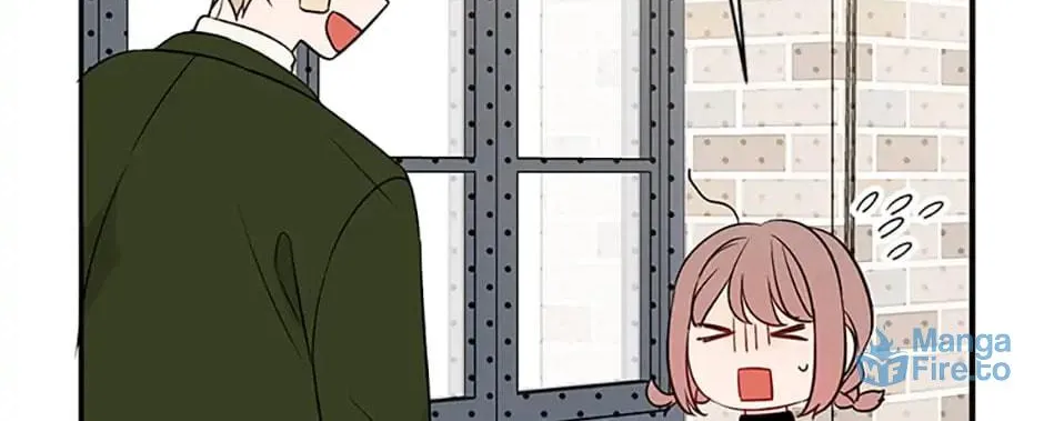 100-Day Romance Chapter 22 page 66 - 