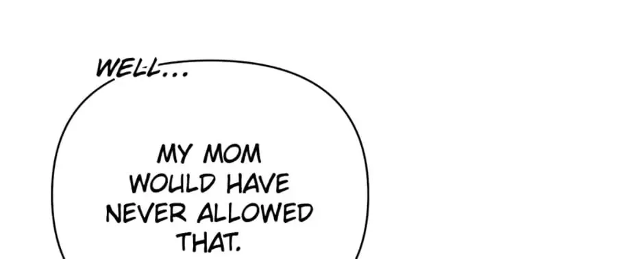 100-Day Romance Chapter 22 page 68 - 