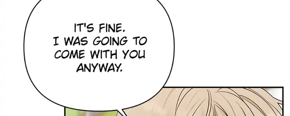 100-Day Romance Chapter 22 page 70 - 