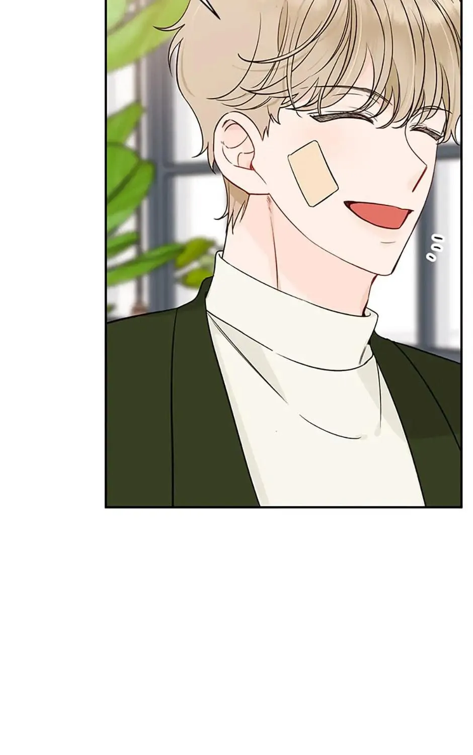 100-Day Romance Chapter 22 page 71 - 