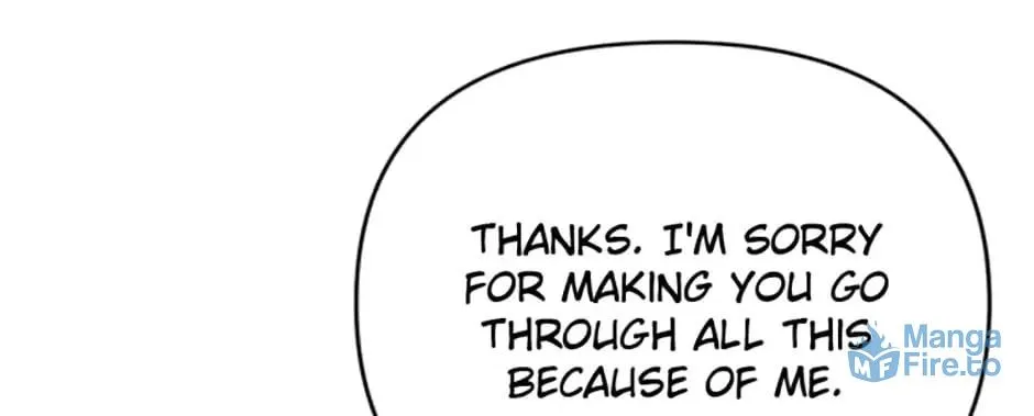 100-Day Romance Chapter 22 page 72 - 
